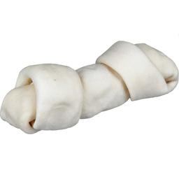 Ласощі для собак Trixie Кістка для чищення зубів Denta Fun, 24 см, 1 шт., 240 г (31141_1шт)