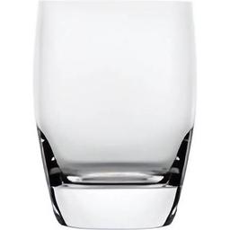 Склянка для віскі Luigi Bormioli Michelangelo Professional Line 465 мл (A10240B32021990)