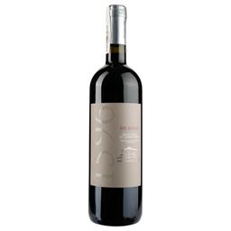 Вино Tenuta di Artimino Ser Biagio Barco Reale di Carmignano DOC, 13,5%, 0,75 л (ALR15541)