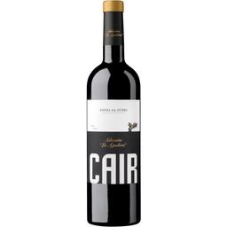 Вино Dominio de Cair D.O. Seleccion La Aguilera красное сухое 0.75 л