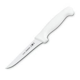 Нож обвалочный Tramontina Profissional Master, 12,7 см (6188612)