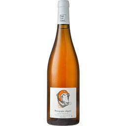 Вино Vini Viti Vinci Bourgogne Aligote Maceration белое сухое 0.75 л