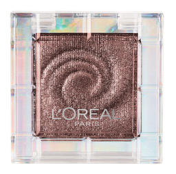 Моно-тіні для повік L’Oréal Paris Color Queen, відтінок 34, 3.8 г (A9755500)
