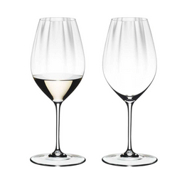 Набор бокалов для белого вина Riedel Riesling, 2 шт., 623 мл (6884/15)