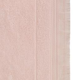Рушник Irya Jakarli, 150х90 см, 1 шт., світло-рожевий (2000022184571)