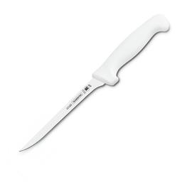 Нож обвалочный гибкий Tramontina Profissional Master, 17,8 см (6310079)
