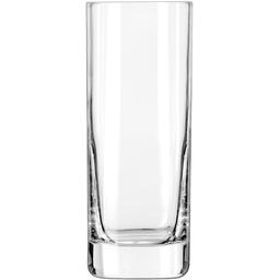Склянка для напоїв Luigi Bormioli Strauss 390 мл (A09832BYL02AA06)