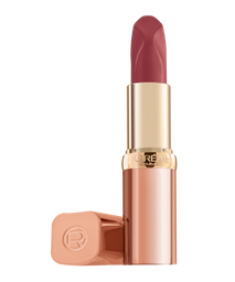 Помада для губ L'Oréal Paris Color Riche Nude Intense, відтінок 177, 28 г (AA207100)