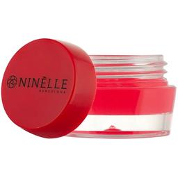 Бальзам для губ Ninelle Senorita відтінок 103 (Солодка вата) 5 мл (27390)