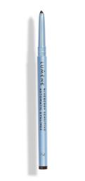 Автоматичний олівець для чутливих очей Lumene Blueberry Sensitive, відтінок 2 (Brown), 0.35 г (8000019512059)