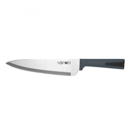 Нож поварской Krauff Basis, 20,5 см (29-304-006)