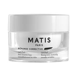 Крем для обличчя Matis Reponse Corrective Lift-Perf, зміцнюючий, 50 мл
