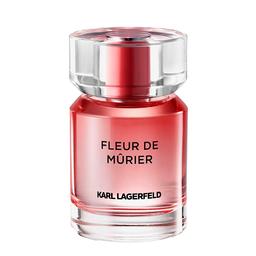 Парфюмерная вода Karl Lagerfeld Fleur de Murier, для женщин, 50 мл (KL008A54)