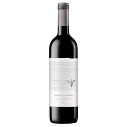 Вино Bodegas Sonsierra Pagos De La Sonsierra Reserva, красное сухое, 13,5%, 0,75 л (8000020074687)