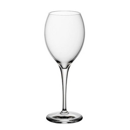 Набор бокалов для вина Bormioli Rocco Premium, 290 мл, 6 шт. (170082GRC021990)