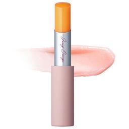 Бальзам для губ Jennyhouse Tinted Lip Balm тон 01 (Juicy Orange) 5 г