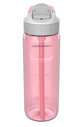 Пляшка для води Kambukka Lagoon, 750 мл, рожевий (11-04006)