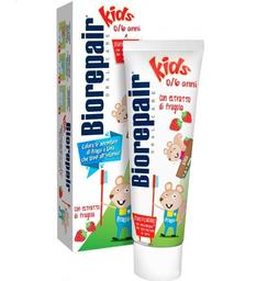 Зубна паста Biorepair Kids, 50 мл (809005)