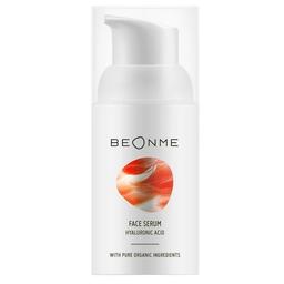 Сыворотка для лица BeOnMe Face Serum, 30 мл