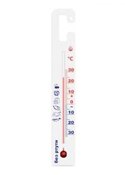 Термометр для холодильника Стеклоприбор ТБ-3-М1 вик. 7 (300132)