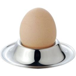Подставка для яиц Empire, 4 см (505)
