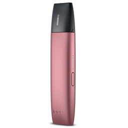 Pod-система IQOS Veev Copper rose, розовый (909701)