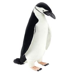 Мягкая игрушка Hansa Антарктический пингвин, 64 см (7107)