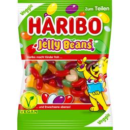 Цукерки Haribo Jelly Beans 175 г (879840)