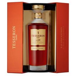 Коньяк Cognac Tesseron Lot 29 XO Exception, 40%, 0,7 л (8000009504474)