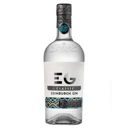 Джин Edinburgh Gin Original, 43%, 0,7 л