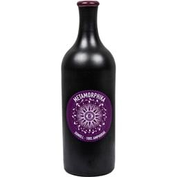Вино Metamorphika Sumoll Negre, червоне, сухе, 0.75 л