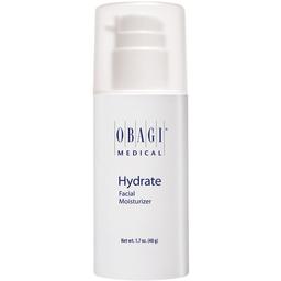 Крем для обличчя Obagi Hydrate Facial Moisturizer 48 г (362032070193)