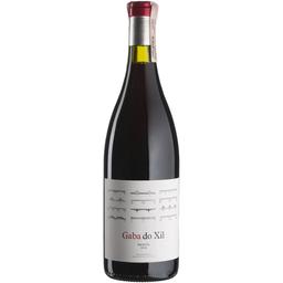 Вино Telmo Rodriguez Gaba do Xil Mencia, красное, сухое, 0,75 л
