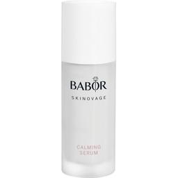 Сыворотка для чувствительной кожи Babor Skinovage Calming Serum 30 мл