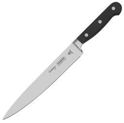 Нож поварской Tramontina Century, 20,3 см (508390)