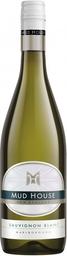 Вино Mud House Marlborough Sauvignon Blanc, біле, сухе, 12%, 0,75 л (601030)