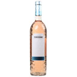 Вино LGC Chateau Terrebonne, рожеве, сухе, 13%, 0,75 л (8000019105376)