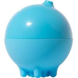 Іграшка для ванної Moluk Плюї, блакитна (43018)
