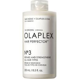 Эликсир для волос Olaplex No.3 Hair Perfector Совершенство волос 250 мл