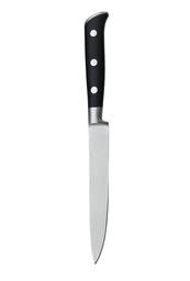 Нож универсальный Krauff (29-250-005)