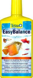 Средство для стабилизации показателей воды в аквариуме Tetra Easy Balance, 500 мл (198814)