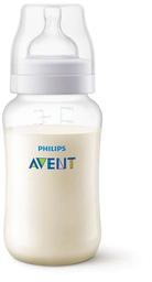 Бутылочка для кормления Philips Avent Anti-сolic, 330 мл (SCF816/17)