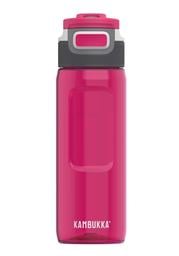 Бутылка для воды Kambukka Elton, 750 мл, розовый (11-03009)
