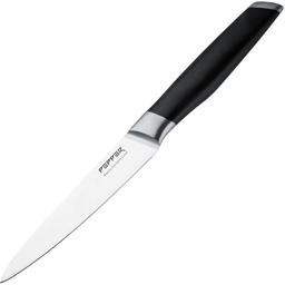Нож Pepper Maximus PR-4005-4 универсальный 12.7 см (101641)