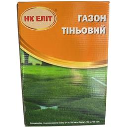 Газон НК Еліт Тіньовий 0.8 кг