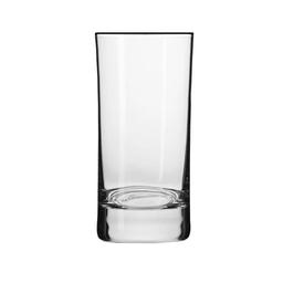 Набор рюмок для водки Krosno Shot, стекло, 40 мл, 6 шт. (786131)