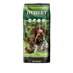 Сухий корм для мисливських собак Eminent Hubert, 15 кг (3663)