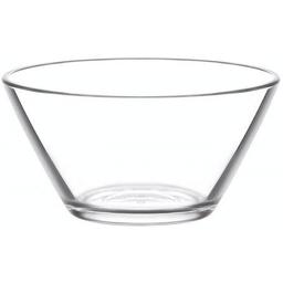 Салатник скляний Lav Vega, 120 мл (LV-VEG267F)
