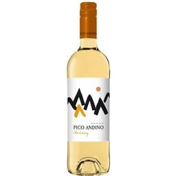 Сторінка 11 - Вино купити у Києві, Україні | MAUDAU: ціни на Вино | Rotweine