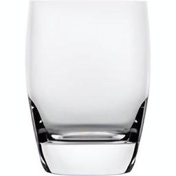 Склянка для віскі Luigi Bormioli Michelangelo Professional Line 265 мл (A10235B32021990)